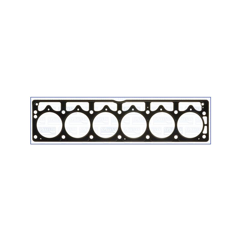 USZCZELKA GŁOWICY AJUSA 10108700 JEEP 4.0 CHEROKEE 87-95