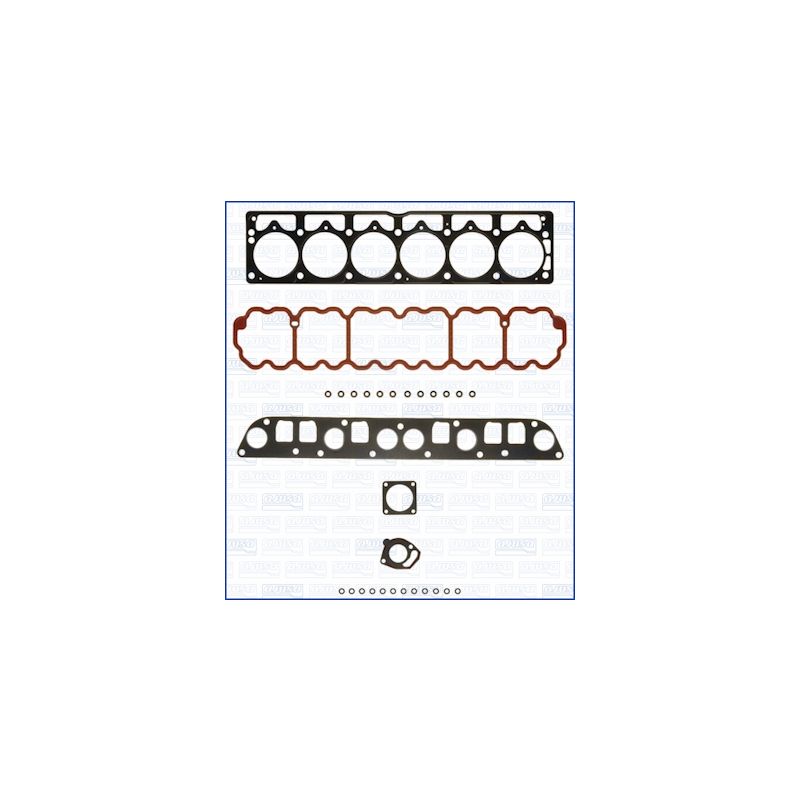 KOMPLET USZCZELEK GŁOWICY AJUSA 52147500 JEEP 4.0 92-95