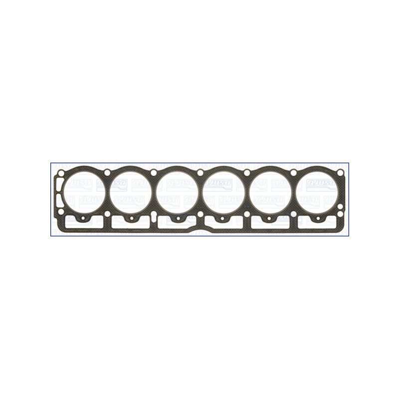 USZCZELKA GŁOWICY AJUSA 10114300 JEEP 4200cc mot-258 81-90