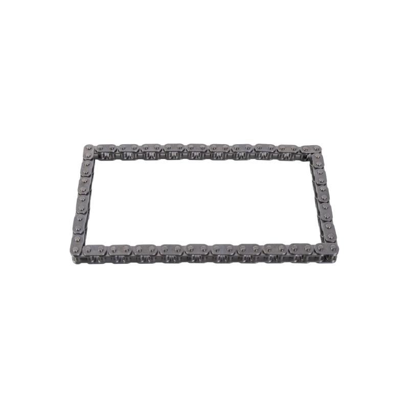 ŁAŃCUCH POMPY OLEJU MV PARTS F6212 LAND ROVER 2.0 14-