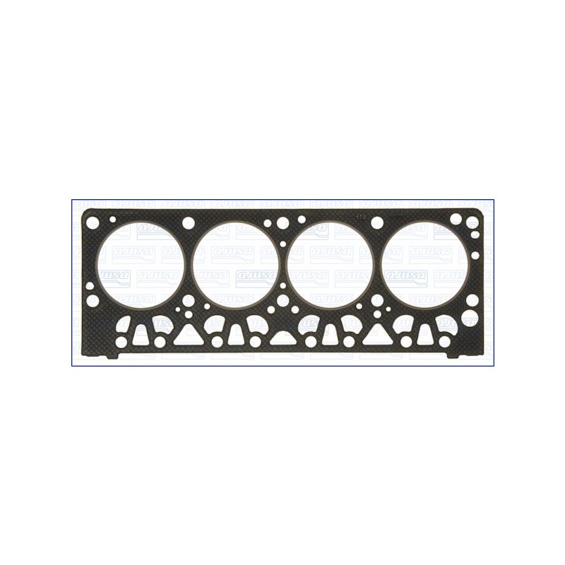 USZCZELKA GŁOWICY AJUSA 10109500 JEEP 5.2 93-