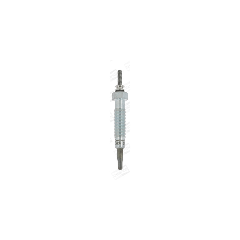 ŚWIECA ŻAROWA CH CH256 MITSUBISHI 2.5D 93-