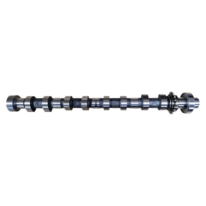 WAŁEK ROZRZĄDU MV PARTS K3471A<CER K3471 PSA 1.5HDI 15-