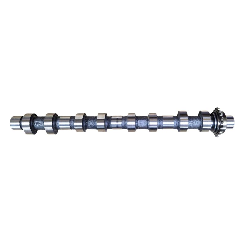 WAŁEK ROZRZĄDU MV PARTS K3472A<CER K3472 PSA 1.5HDI 15-