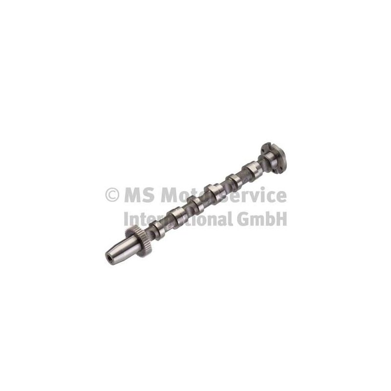 WAŁEK ROZRZĄDU KOLBENSCHMIDT 50007015 VW 3.0TDI 04-
