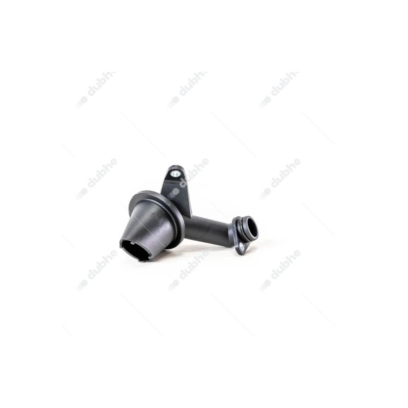 SMOK OLEJOWY MD 970360 FORD 2.2TDCI 11-
