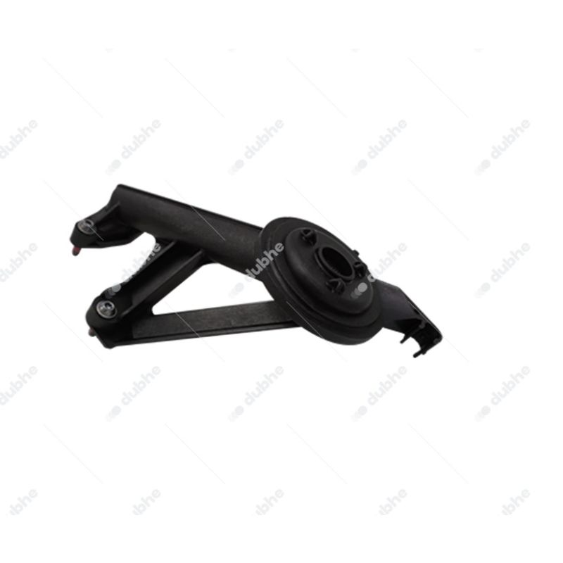SMOK OLEJOWY MD 970056 PSA 1.4-1.6HDI 01-