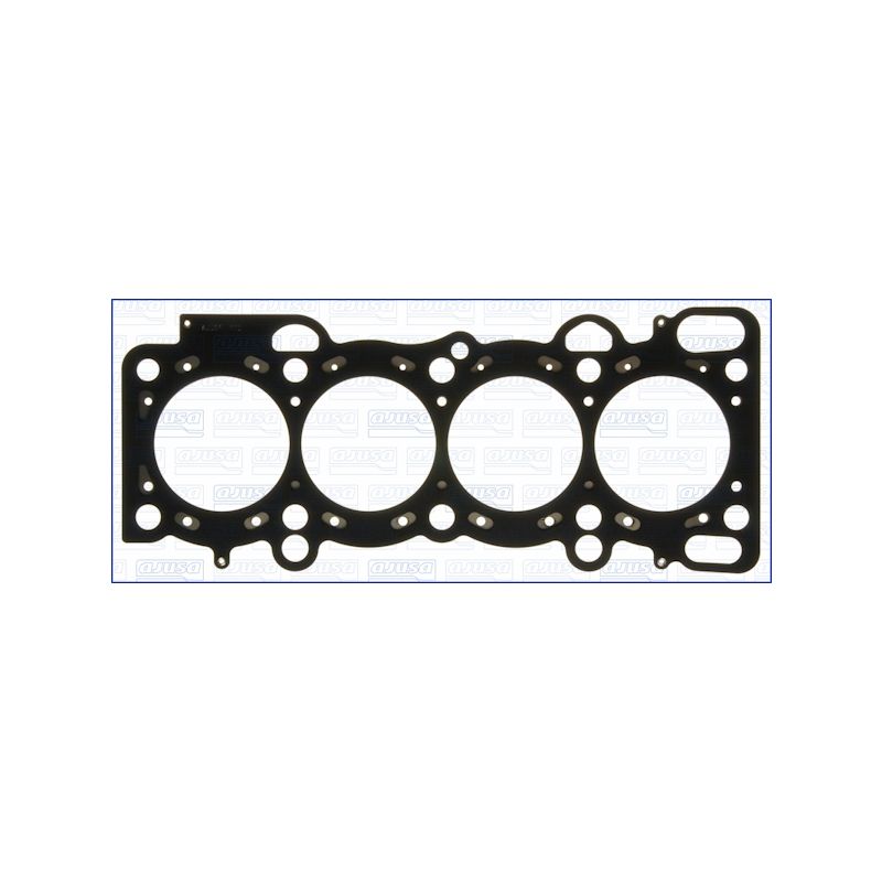USZCZELKA GŁOWICY AJUSA 10111400 KIA 1.8 CLARUS 16V 96-