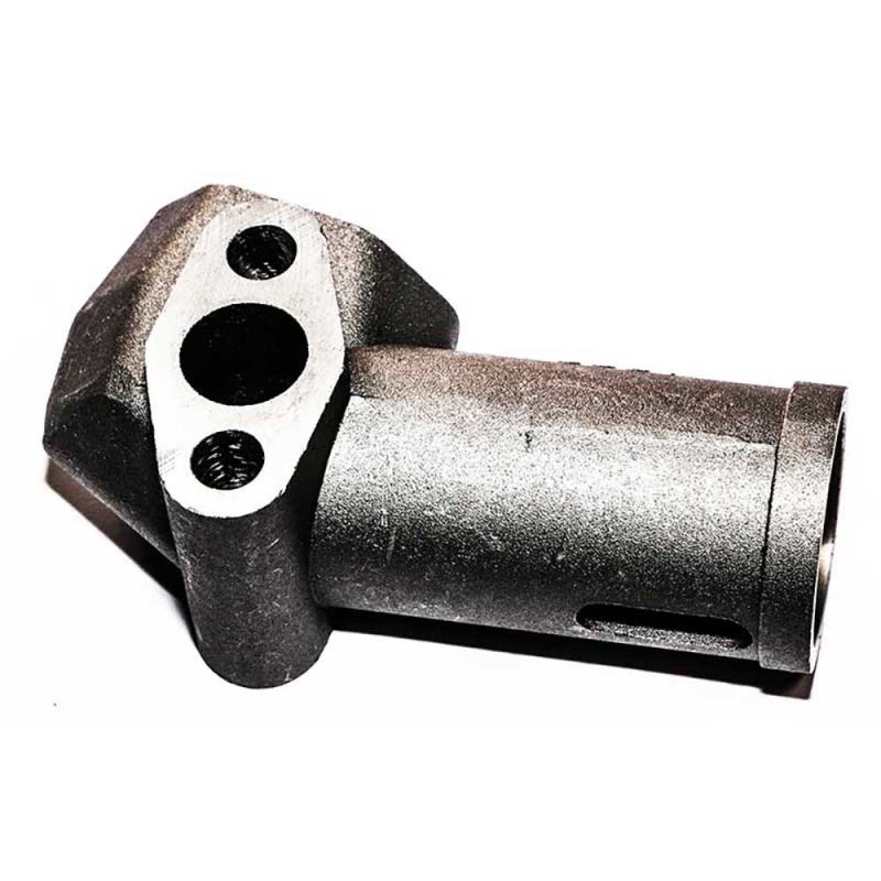 ZAWÓR POMPY OLEJU MV PARTS 4138A033 PERKINS 1006.6