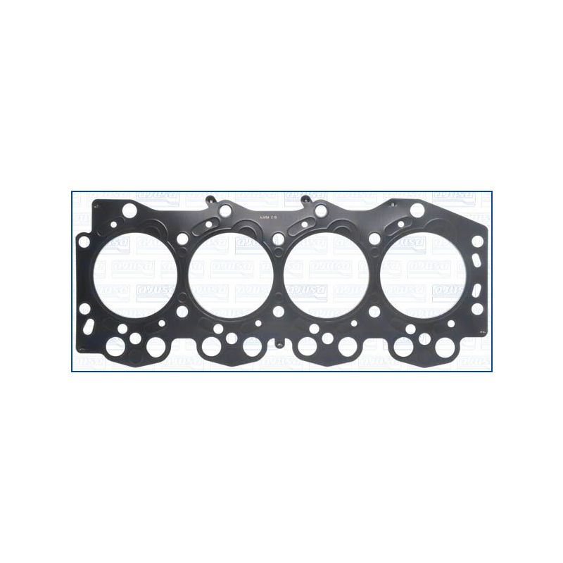 USZCZELKA GŁOWICY AJUSA 10143100 KIA 2.7D BESTA /J2/ 98-