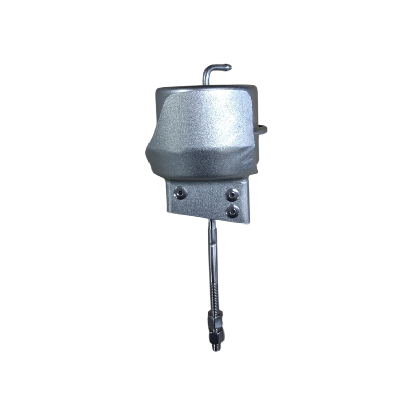ZAWÓR WASTEGATE CER A10193 B01V