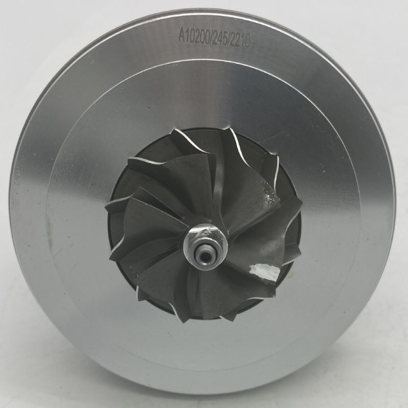 KORAS TS A10200 BMW/MINI 1.6 12-