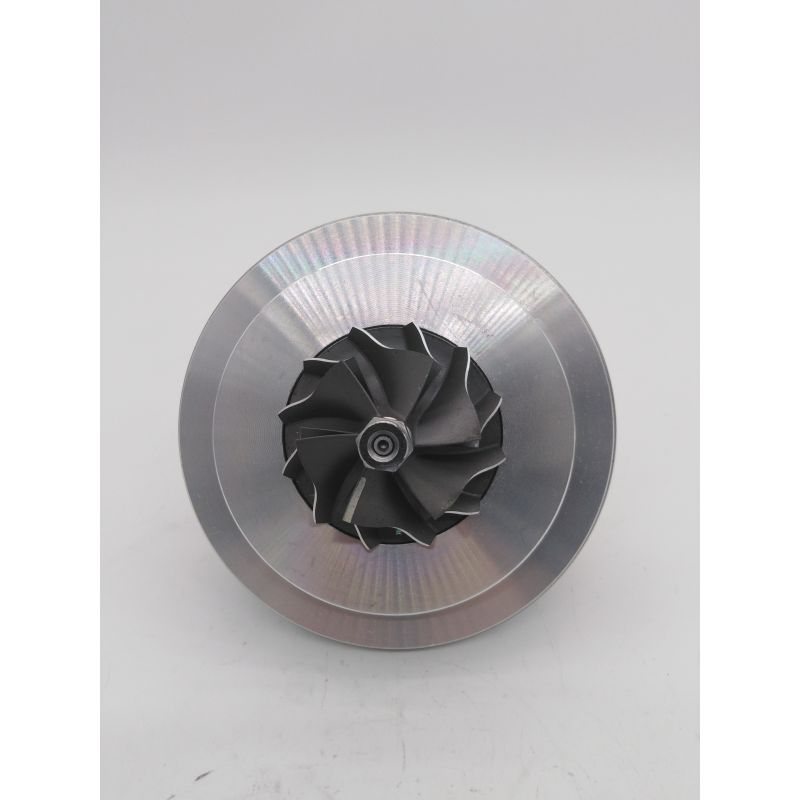 KORAS TS A10210 VOLVO 2.0D 13-15