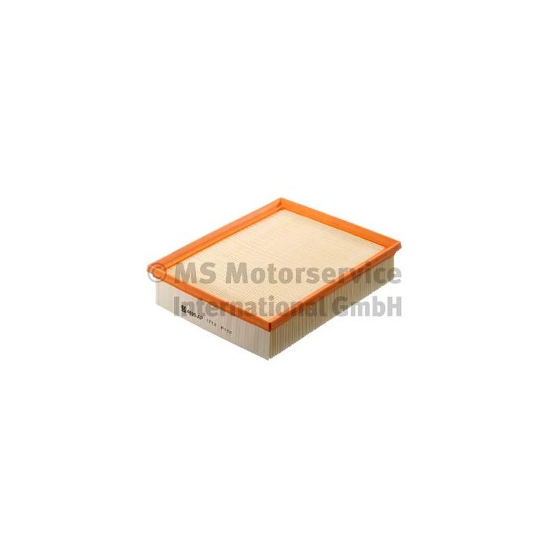 FILTR POWIETRZA KOLBENSCHMIDT 50014695 VW 1.6-1.8 14-