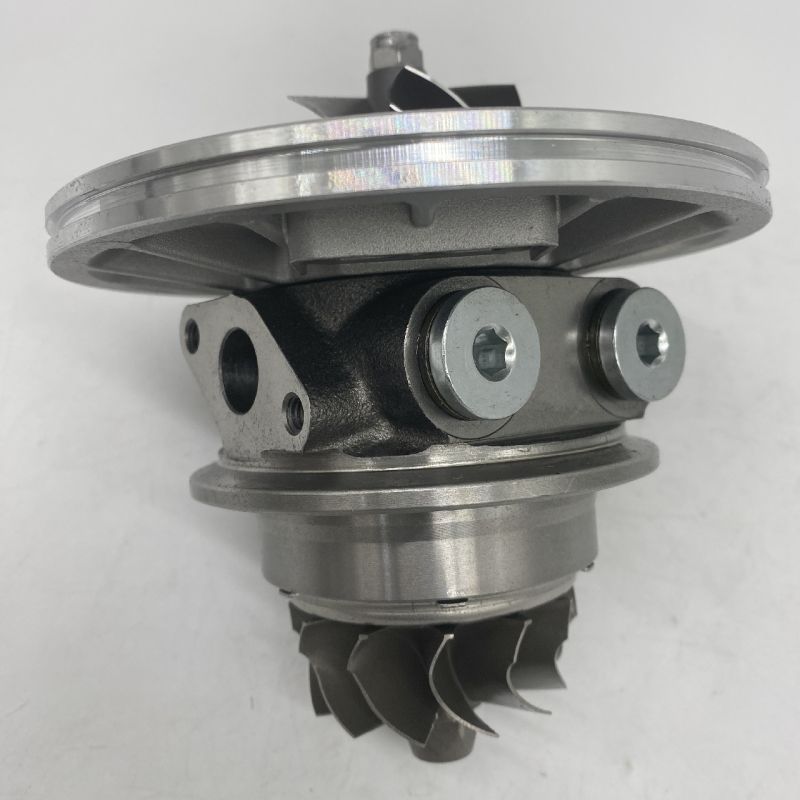 KORAS TS A10224 VOLVO 3.0D 06-10