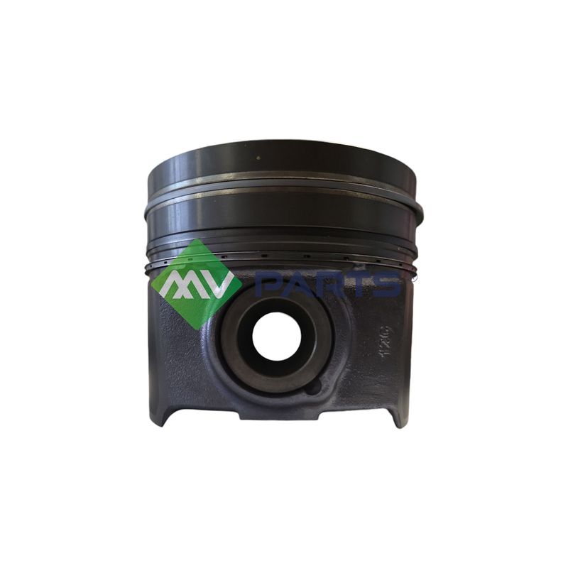TŁOK MV PARTS P5273T STD PSA 2.0HDI 13-