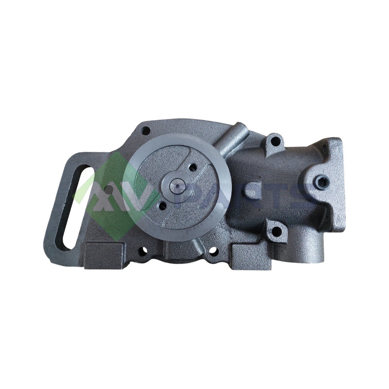 POMPA WODY MV PARTS F1369 CUMMINS NT855