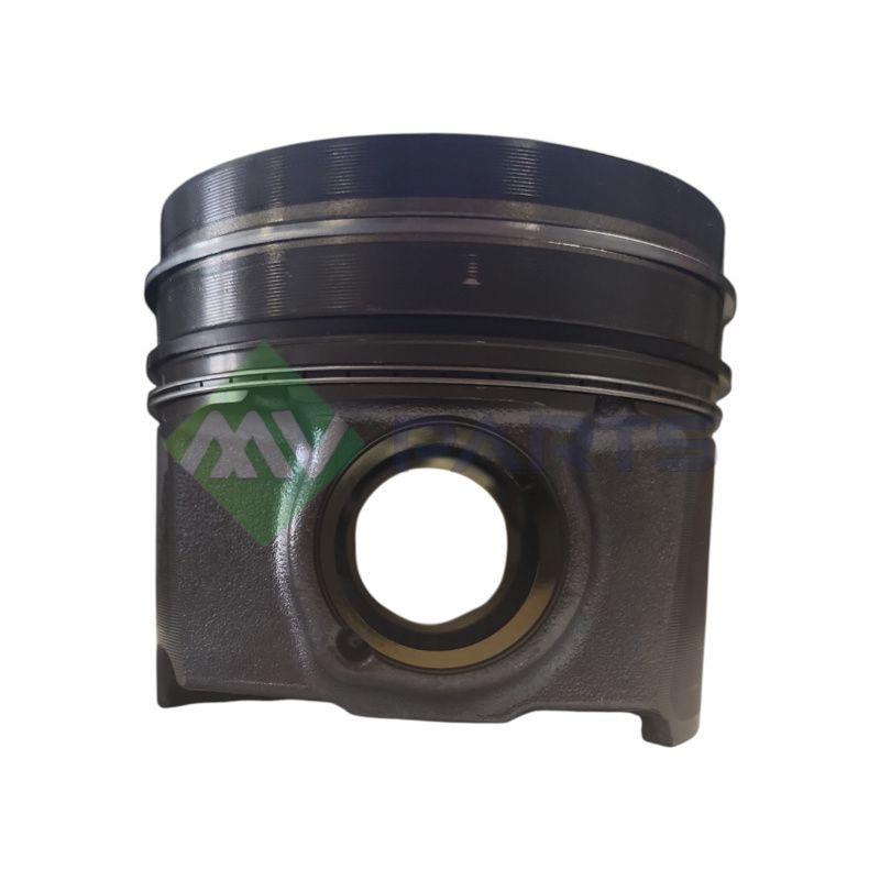 TŁOK MV PARTS 3130294060 0.60 PSA 2.0HDI 13-