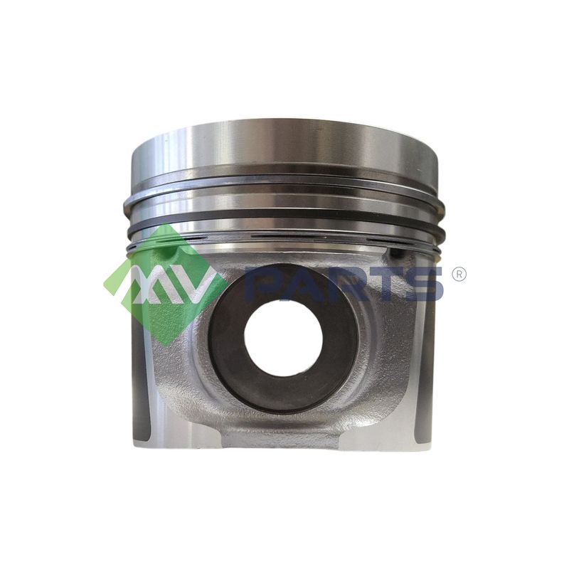 TŁOK MV PARTS P8126T STD DEUTZ TCD2012L4/6 04-