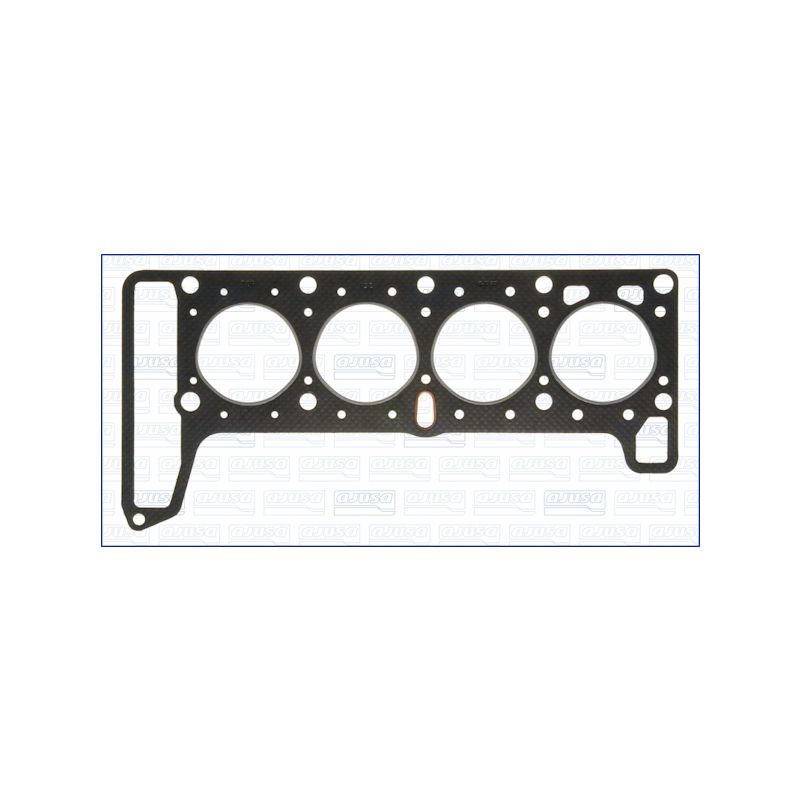 USZCZELKA GŁOWICY AJUSA 10002300 LADA 1.3-1.5 VAZ 72-
