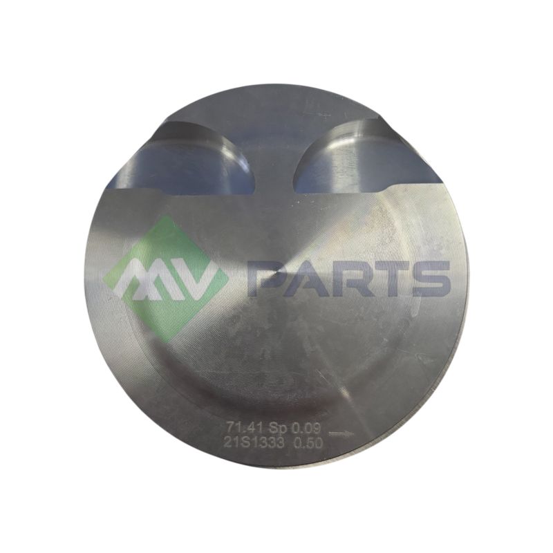 TŁOK MV PARTS P7653S 0.50 VW 1.2TFSI 08-