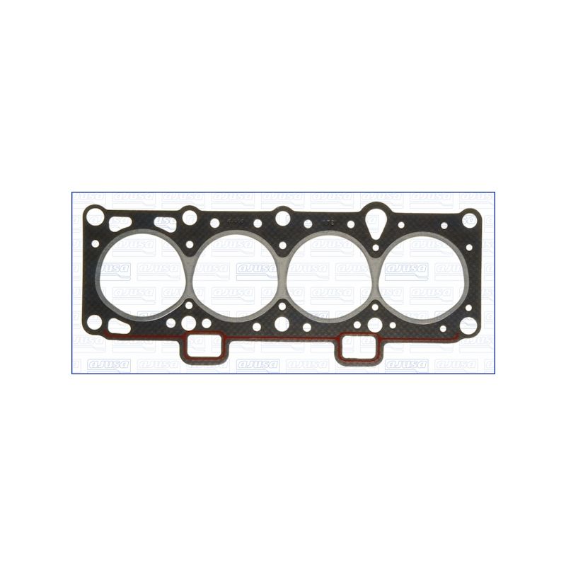 USZCZELKA GŁOWICY AJUSA 10033000 LADA 1288cc SAMARA 86-