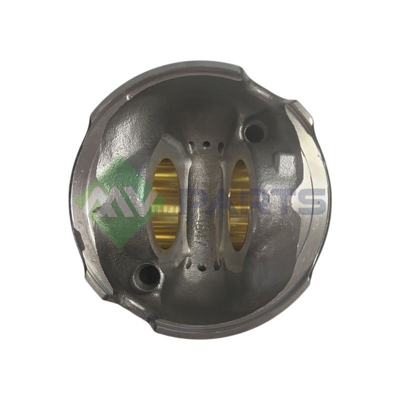 TŁOK MV PARTS P5288S 0.50 BMW 2.0D 15-