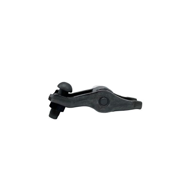 DŹWIGIENKA ZAWOROWA EUROCAMS ER4811 MAZDA 2.2 MZR-CD 09-