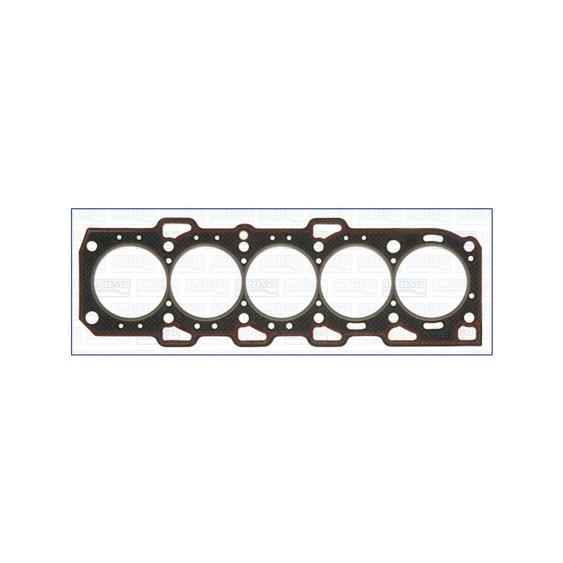 USZCZELKA GŁOWICY AJUSA 10099100 LANCIA 2446cc KAPPA 95-