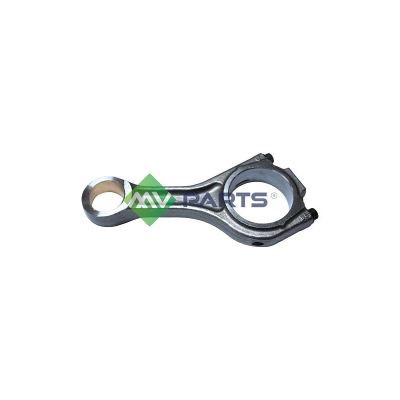 KORBOWÓD MV PARTS D3911O ROVER 2.0D 16-