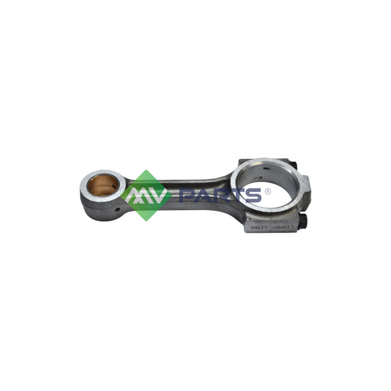 KORBOWÓD MV PARTS D3870O YANMAR 4TNV98T