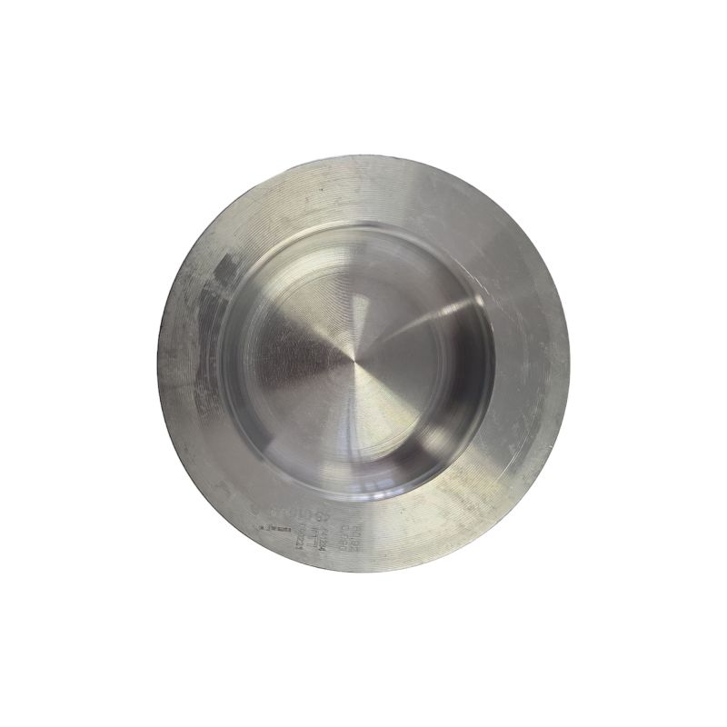TŁOK MAHLE 028PI00154000 STD VW 2.0TDI 14-