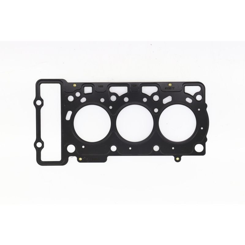 USZCZELKA GŁOWICY CORTECO 415377P SMART 0.6-0.7 98-