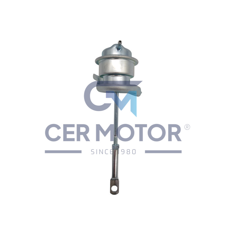 ZAWÓR WASTEGATE CER A10323 RHF5