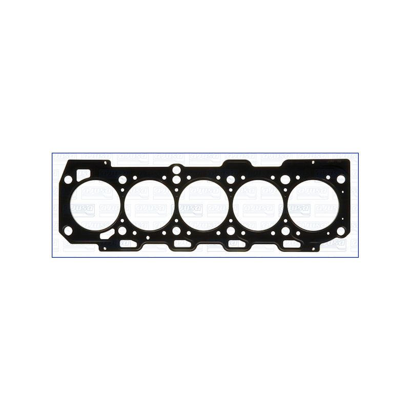 USZCZELKA GŁOWICY AJUSA 10137200 LANCIA 2.4 JTD LYBRA 00-
