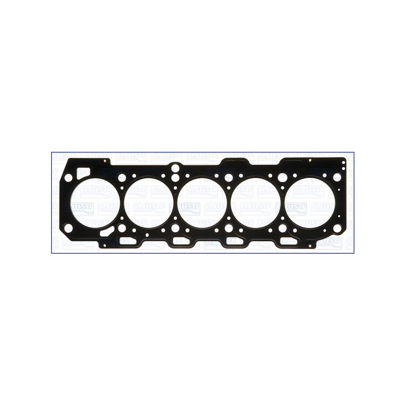 USZCZELKA GŁOWICY AJUSA 10137220 LANCIA 2.4 JTD LYBRA 2o 00-