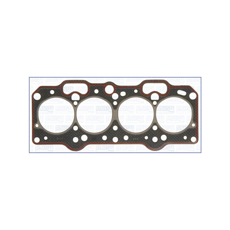 USZCZELKA GŁOWICY AJUSA 10033500 LANCIA FORD IOR 1.3 T 82-