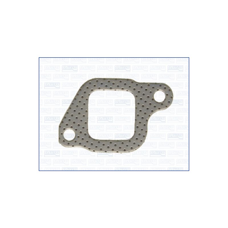 USZCZELKA KOLEKTORA SSĄCEGO AJUSA 13018100 TOYOTA 2.5D 80-