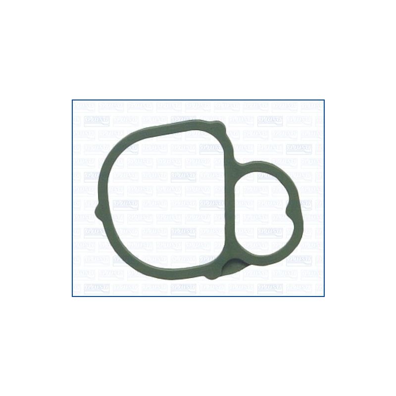 USZCZELKA POMPY OLEJU AJUSA 01361900 VW 2.0TDI 14-