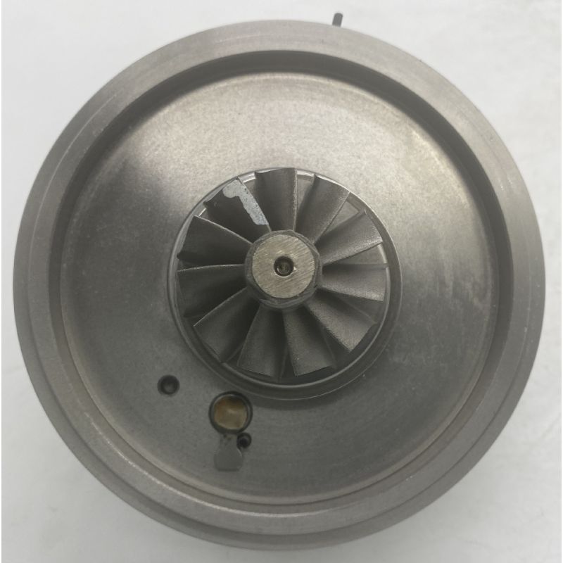 KORAS CER A10371 ALFA ROMEO 2.2JTD 16-18