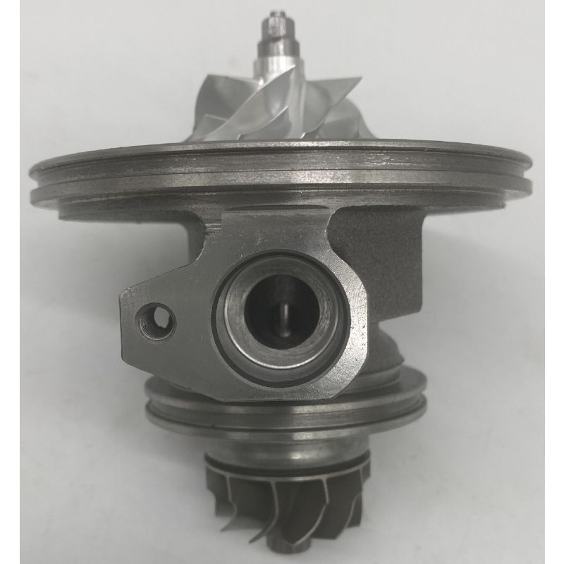 KORAS CER A10373 BMW 1.5 13-18
