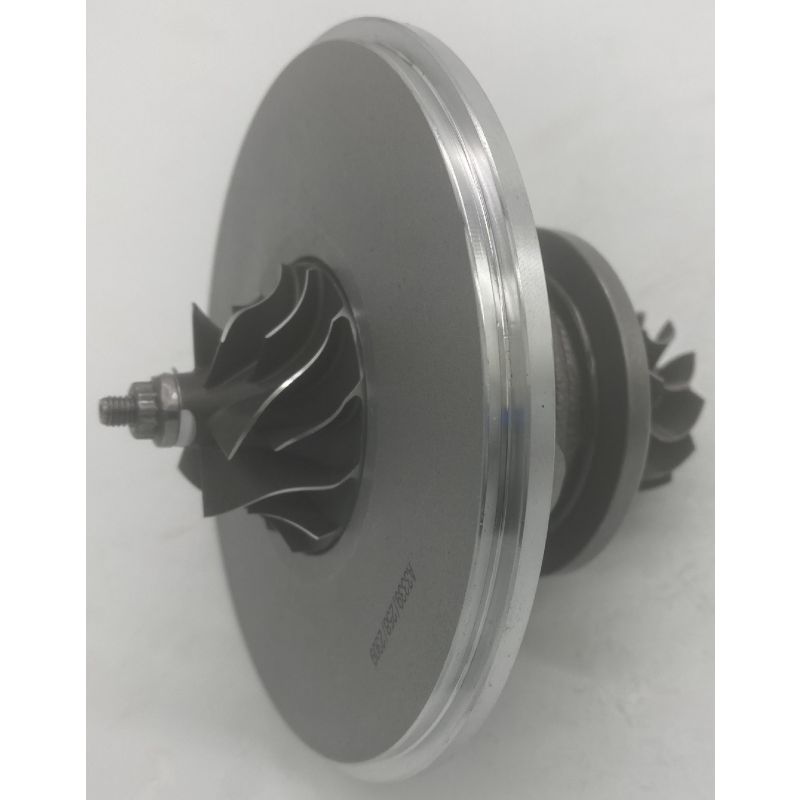 KORAS CER A3339 PSA 2.0HDI 01-