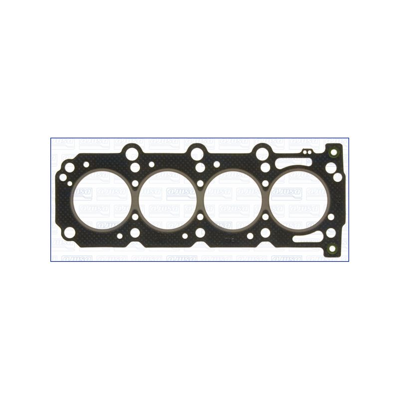 USZCZELKA GŁOWICY AJUSA 10099520 LOMBARDINI LDW1204 94-