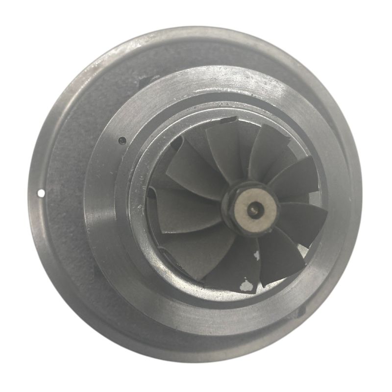 KORAS CER A10387 AD/ VW 2.0TFSI 14-