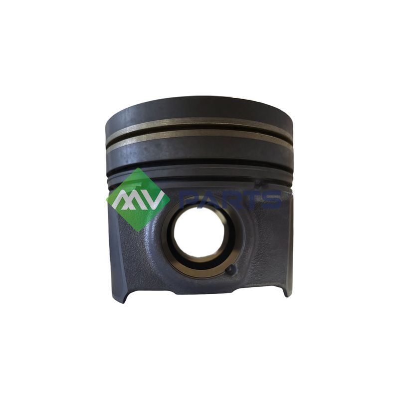 TŁOK MV PARTS P5295A STD PSA 2.0HDI 09-