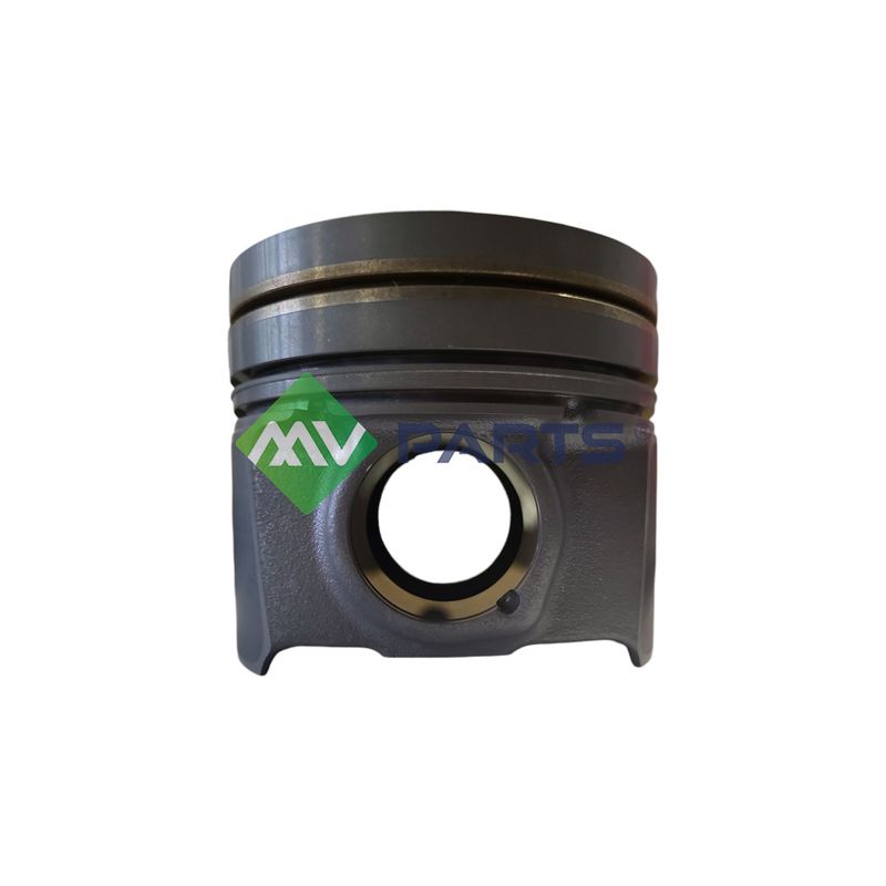 TŁOK MV PARTS P5296A 0.60 PSA 2.0HDI 09-