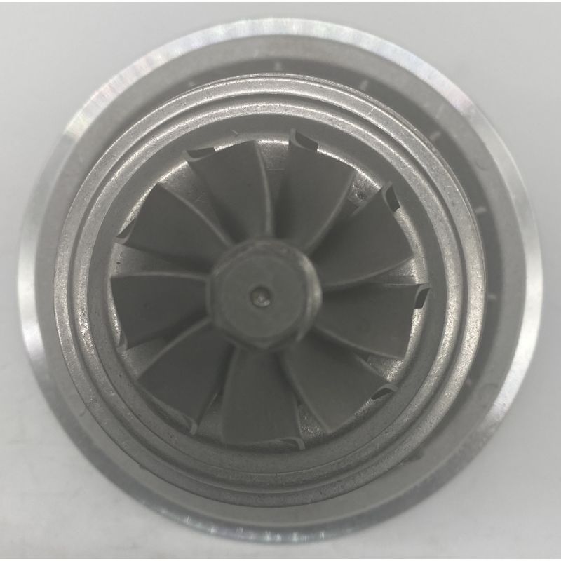 KORAS CER A3701K SAAB 2.0 97-