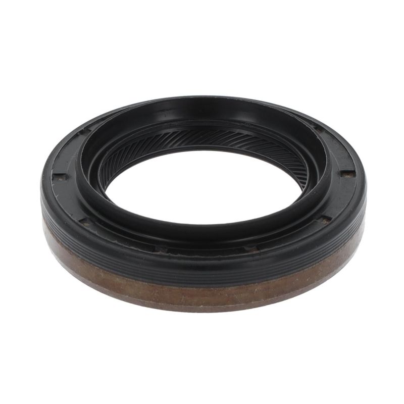 USZCZELNIACZ SKRZYNI BIEGÓW CORTECO 12015267B FORD T 1.0-1.6 83-