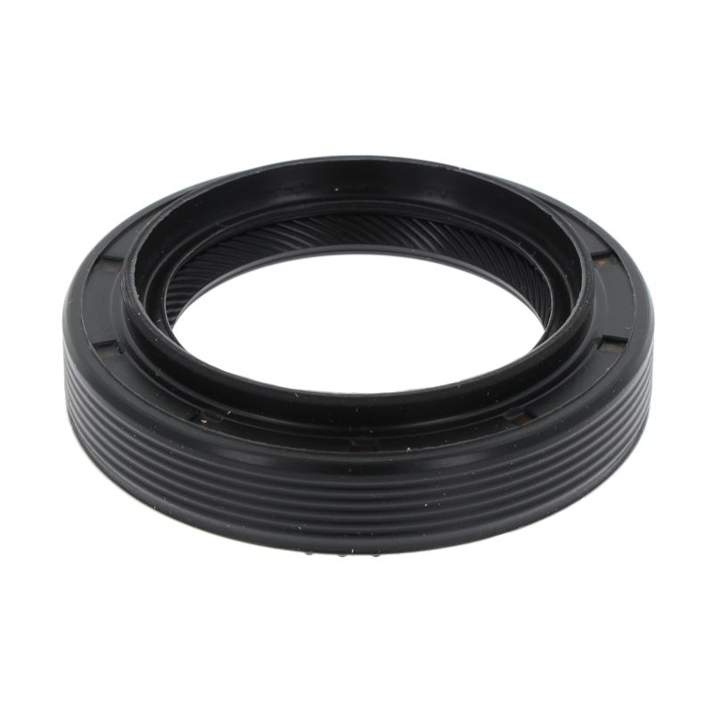USZCZELNIACZ SKRZYNI BIEGÓW CORTECO 12036825B FORD T 1.2-1.8 00-