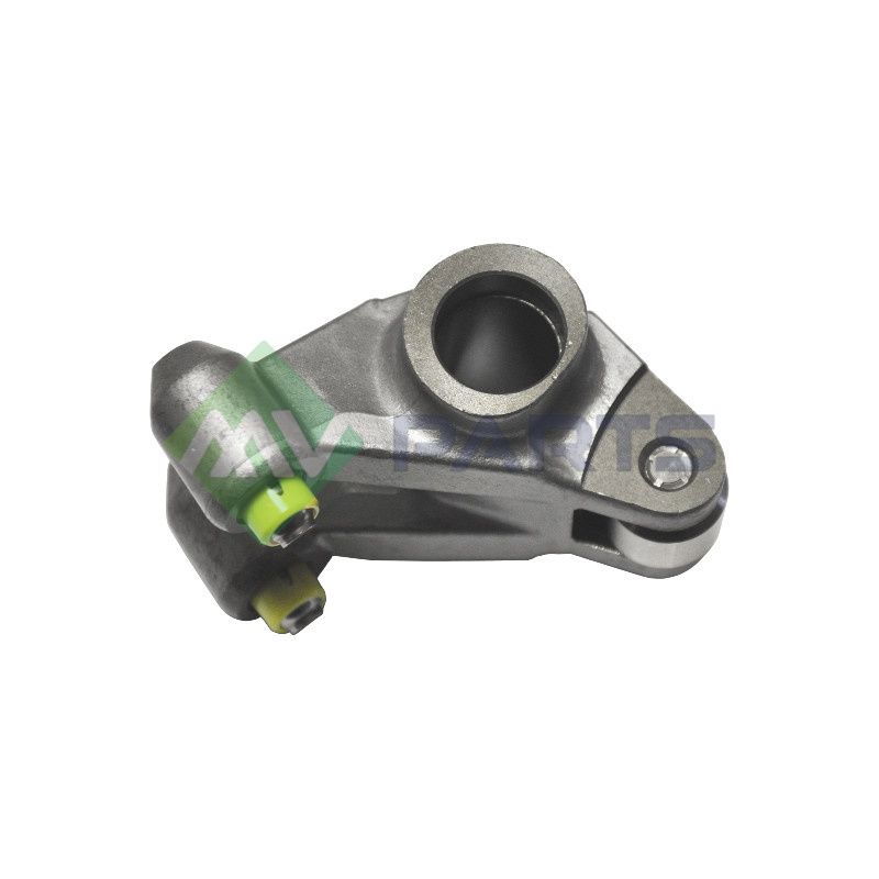 DŹWIGIENKA ZAWOROWA MV PARTS E1906 CHRYSLER 3.5 98-